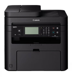 Canon i-Sensys MF217w